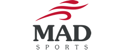 Simulador Mad Sports