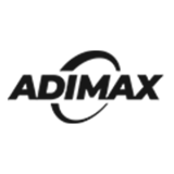 Adimax