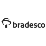 Bradesco