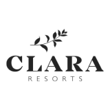 Clara Resorts