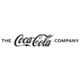 The Coca-Cola Company