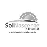 Sol Nascente Hortaliças