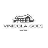Vinícola Góes