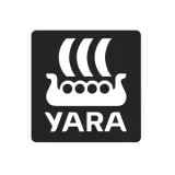 Yara