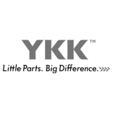 YKK