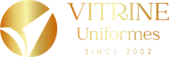 Vitrine Uniformes, since 2002