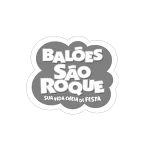 3 PROJETO LOGO